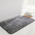 Flooring India Co Newman Rectangular Bath Mat