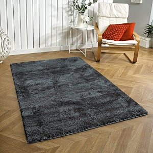 Flooring India Co Newman Rectangular Carpet 2500