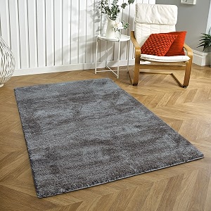 Flooring India Co Newman Rectangular Carpet 2500