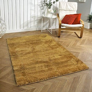 Flooring India Co Newman Rectangular Carpet 2500