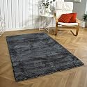 Flooring India Co Newman Rectangular Carpet 2500