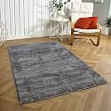 Flooring India Co Newman Rectangular Carpet 2500