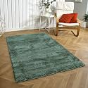 Flooring India Co Newman Rectangular Carpet 2500