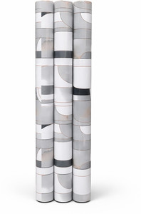 Floppy 300 cm x 45 cm Waterproof