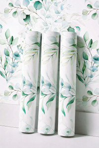 Floppy 300 cm x 45 cm Waterproof