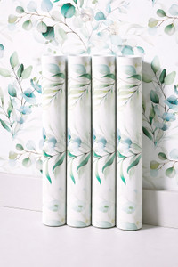 Floppy 300 cm x 45 cm Waterproof