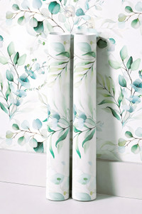 Floppy 300 cm x 45 cm Waterproof
