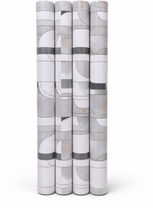 Floppy 300 cm x 45 cm Waterproof