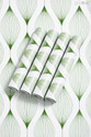 Floppy 300 cm x 45 cm Waterproof