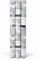 Floppy 300 cm x 45 cm Waterproof