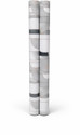 Floppy 300 cm x 45 cm Waterproof