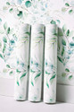 Floppy 300 cm x 45 cm Waterproof
