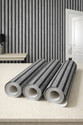 Floppy 300 cm x 45 cm Waterproof