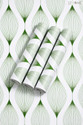 Floppy 300 cm x 45 cm Waterproof
