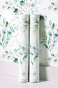 Floppy 300 cm x 45 cm Waterproof