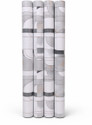 Floppy 300 cm x 45 cm Waterproof