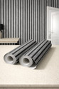 Floppy 300 cm x 45 cm Waterproof