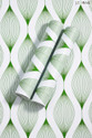 Floppy 300 cm x 45 cm Waterproof