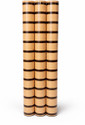 Floppy 300 cm x 45 cm Waterproof