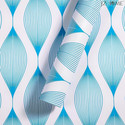 Floppy 300 cm x 45 cm Classics