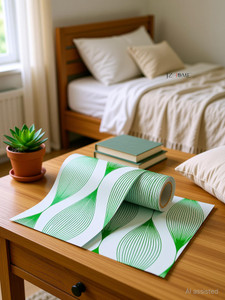Floppy 300 cm x 45 cm Classics