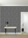 Floppy 300 cm x 45 cm Waterproof