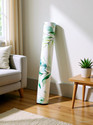 Floppy 300 cm x 45 cm Classics