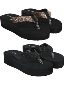 Flopsie Combo Pack of 2 Stylish Casual