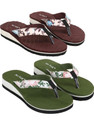 Flopsie Combo Pack of 2 Stylish Casual