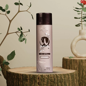 FLORACTIVE PROFISSIONAL W-ONE 3 IN 1 CONDITIONER
