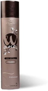 FLORACTIVE PROFISSIONAL W-ONE 3 IN 1 CONDITIONER