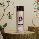 FLORACTIVE PROFISSIONAL W-ONE 3 IN 1 CONDITIONERMASKLEAVE-IN