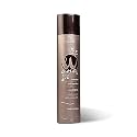 FLORACTIVE PROFISSIONAL W One Nanoplastia Treatment-1000ml