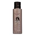 FLORACTIVE PROFISSIONAL W One Nanoplastia Treatment - 120Ml
