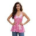 Floral Printed Kurta Full Sleeve