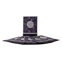 Simplicity Scents Scented Sachets, Sugar Plum, 6-Pack