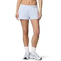 Florence by Mills Women's Cozy Crush Sweat Short