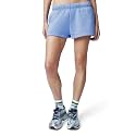 Florence by Mills Women's Cozy Crush Sweat Short