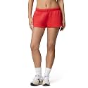 Florence by Mills Women's Cozy Crush Sweat Short