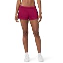 Florence by Mills Women's Cozy Crush Sweat Short