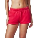 Florence by Mills Women's Cozy Crush Sweat Short