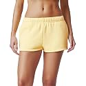Florence by Mills Women's Cozy Crush Sweat Short
