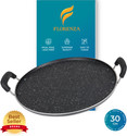 Florenza Pathiri Dosa Tawa 30.5 cm diameter (Aluminium, Non-stick)