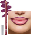 FLORERO 2 in 1 Eyeliner & Lip Liner Pencil