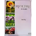 Floriculture at a Glance -6th Edition- 2025