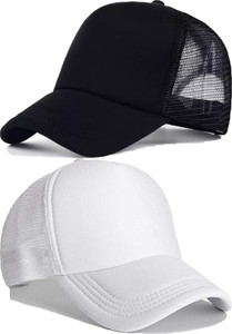 florida self design sportsregular cap