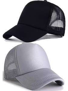 florida self design sportsregular cap