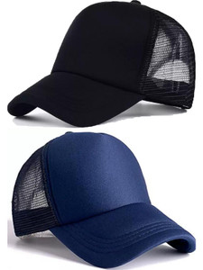 florida self design sportsregular cap