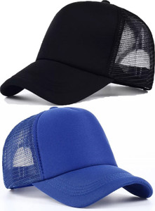 florida self design sportsregular cap