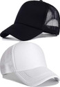 Florida Self Design Sports/Regular Cap